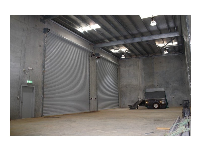 20C Seabrook Crescent, Karratha Industrial Estate WA 6714