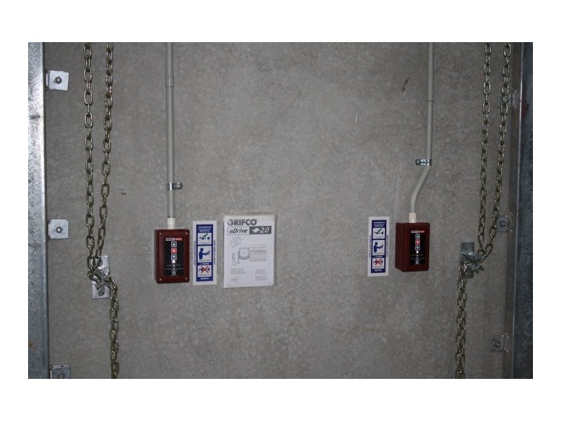 20C Seabrook Crescent, Karratha Industrial Estate WA 6714