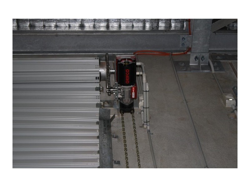 20C Seabrook Crescent, Karratha Industrial Estate WA 6714