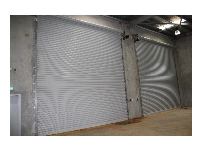 20C Seabrook Crescent, Karratha Industrial Estate WA 6714