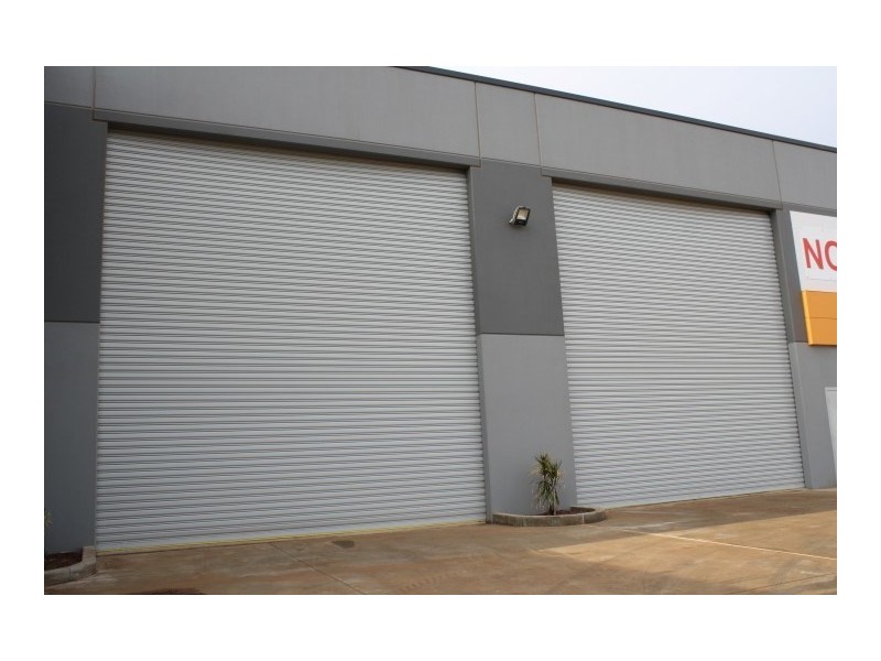 20C Seabrook Crescent, Karratha Industrial Estate WA 6714