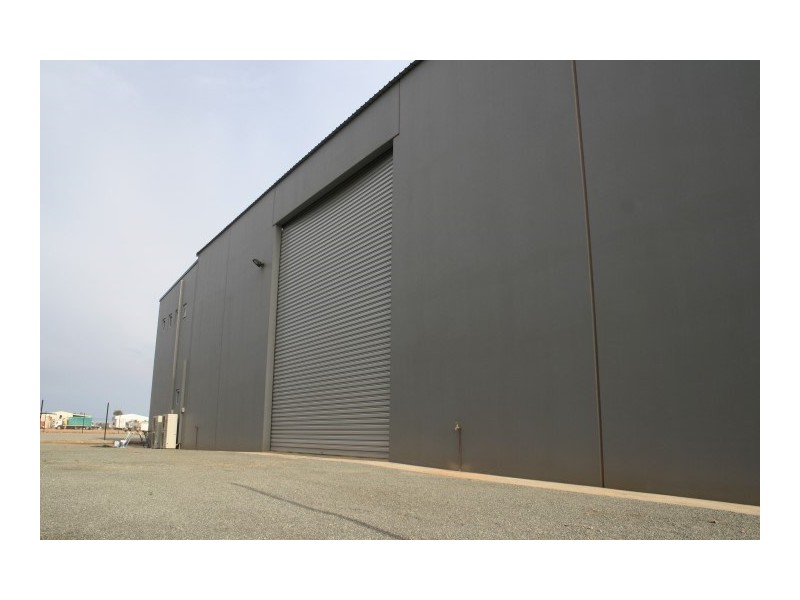 20C Seabrook Crescent, Karratha Industrial Estate WA 6714