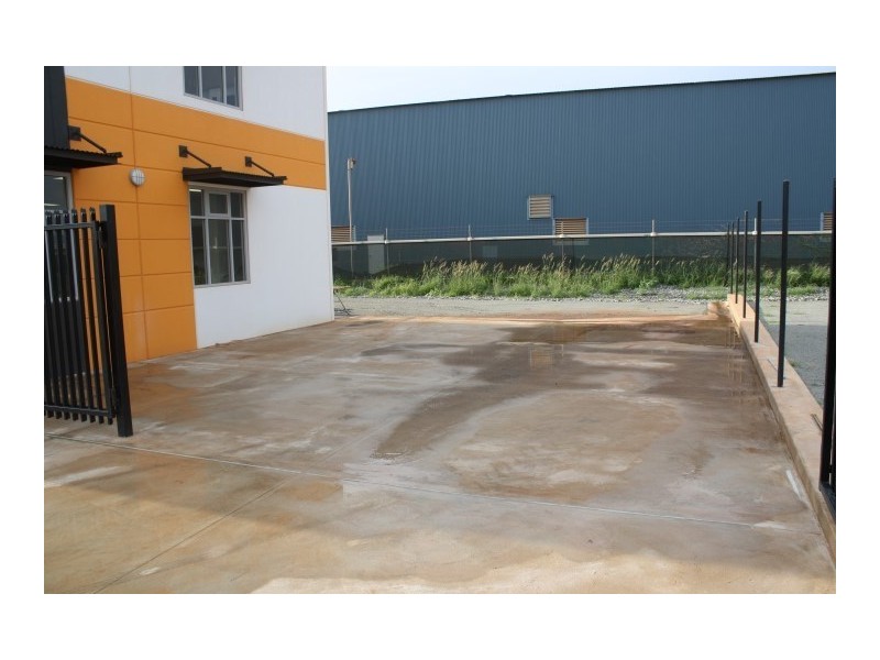 20C Seabrook Crescent, Karratha Industrial Estate WA 6714