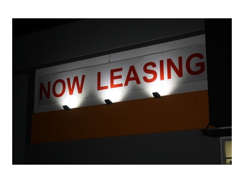 20C Seabrook Crescent, Karratha Industrial Estate WA 6714