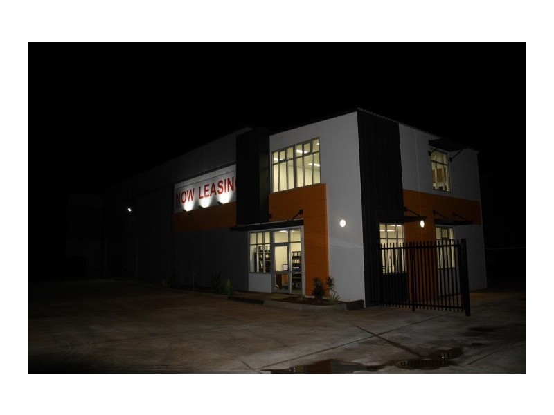 20C Seabrook Crescent, Karratha Industrial Estate WA 6714