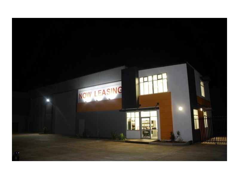 20C Seabrook Crescent, Karratha Industrial Estate WA 6714