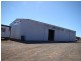 Lot 501 Croydon Road, Karratha Industrial Estate WA 6714