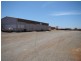 Lot 501 Croydon Road, Karratha Industrial Estate WA 6714