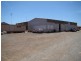 Lot 501 Croydon Road, Karratha Industrial Estate WA 6714