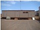 Lot 501 Croydon Road, Karratha Industrial Estate WA 6714