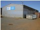 Lot 501 Croydon Road, Karratha Industrial Estate WA 6714