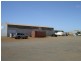 Lot 501 Croydon Road, Karratha Industrial Estate WA 6714