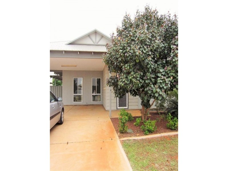 8 Tattler Route, Nickol WA 6714