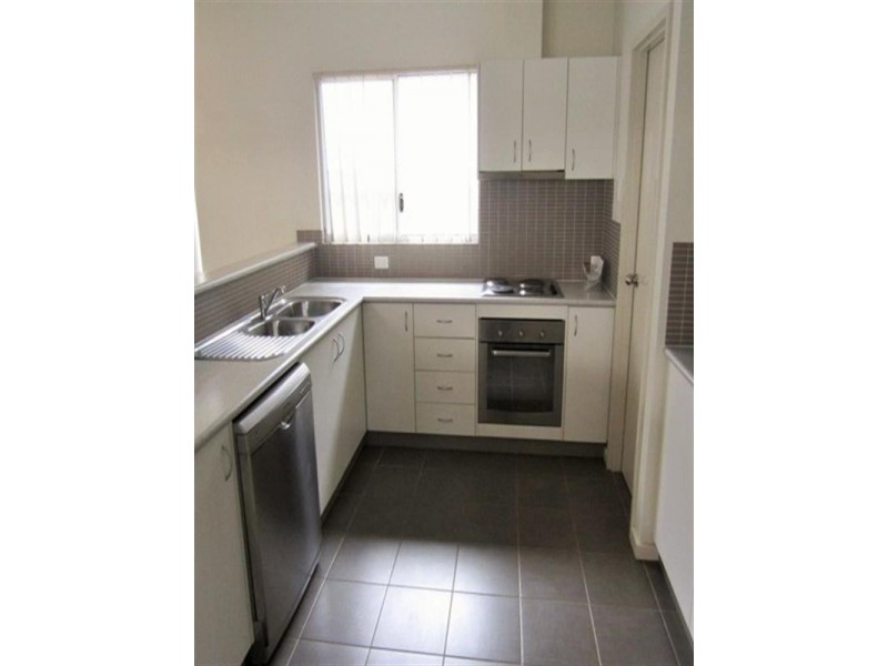 8 Tattler Route, Nickol WA 6714