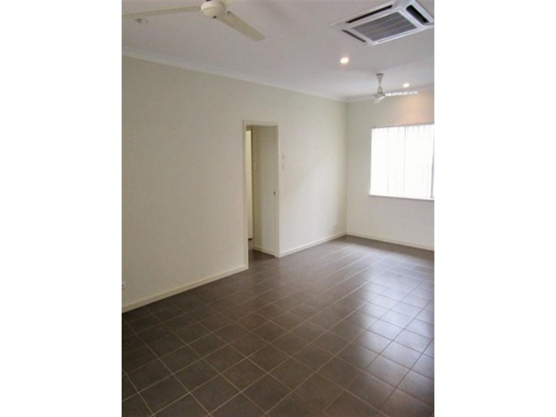 8 Tattler Route, Nickol WA 6714