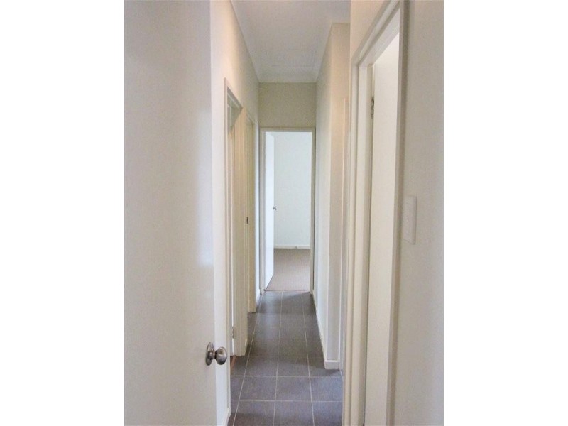 8 Tattler Route, Nickol WA 6714