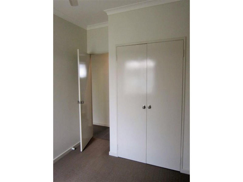 8 Tattler Route, Nickol WA 6714