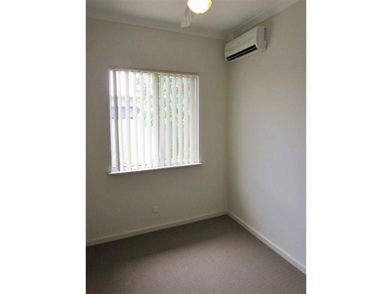 8 Tattler Route, Nickol WA 6714