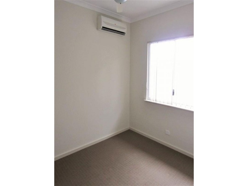 8 Tattler Route, Nickol WA 6714