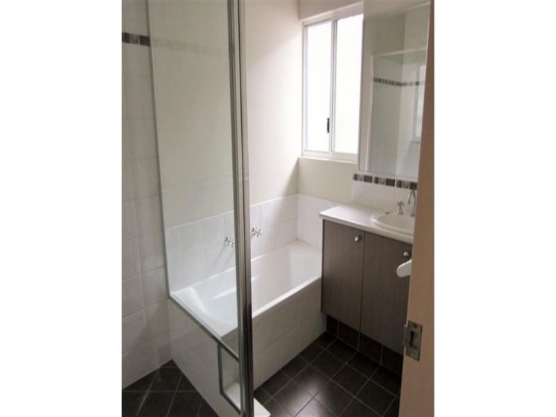 8 Tattler Route, Nickol WA 6714