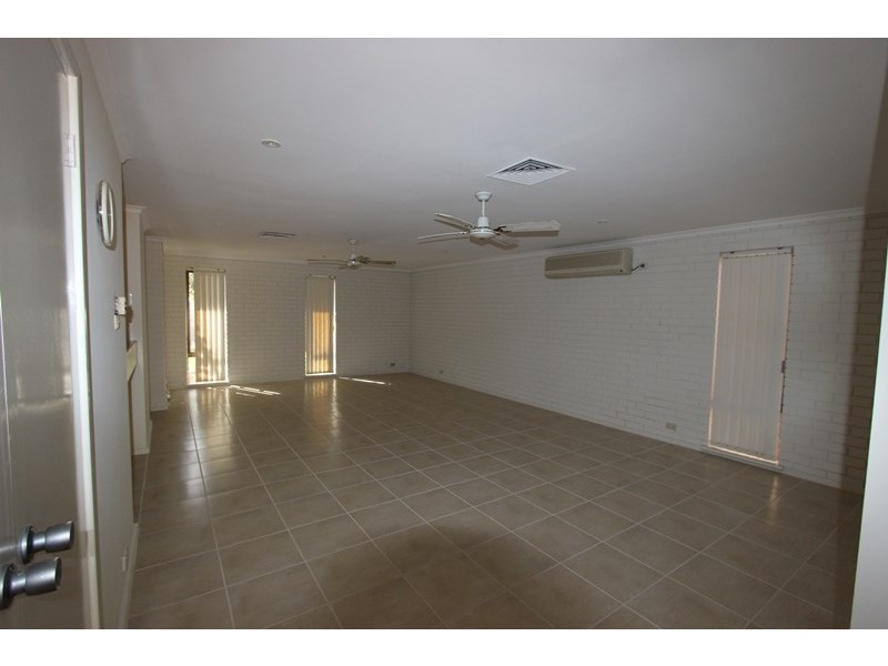 1B Thompson Place, Pegs Creek WA 6714