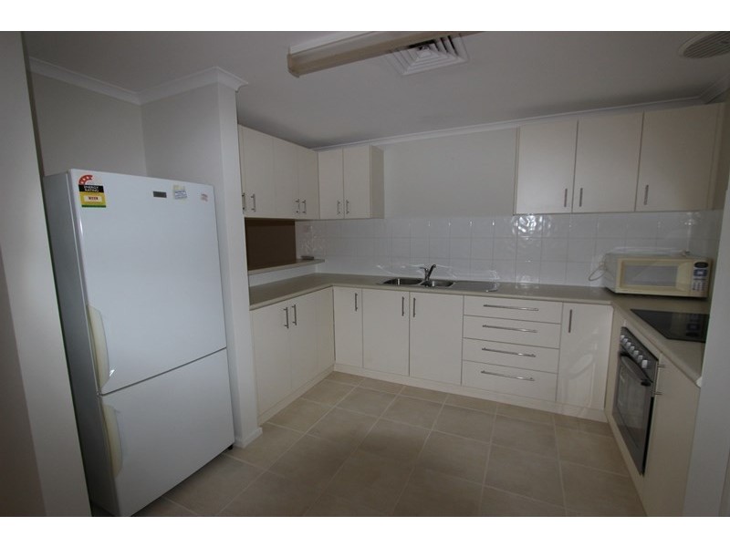 1B Thompson Place, Pegs Creek WA 6714