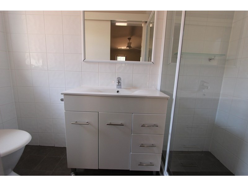 1B Thompson Place, Pegs Creek WA 6714