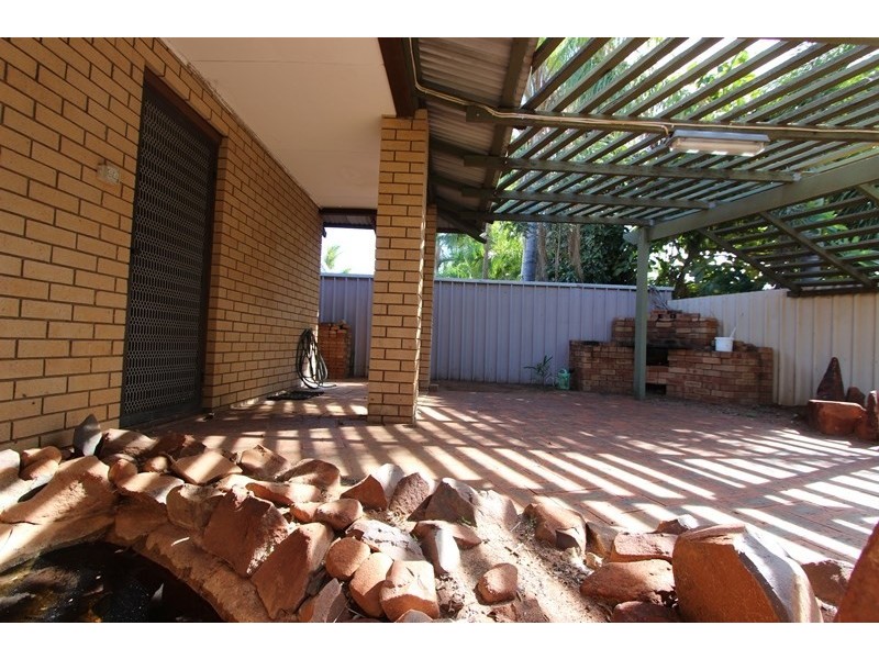 1B Thompson Place, Pegs Creek WA 6714