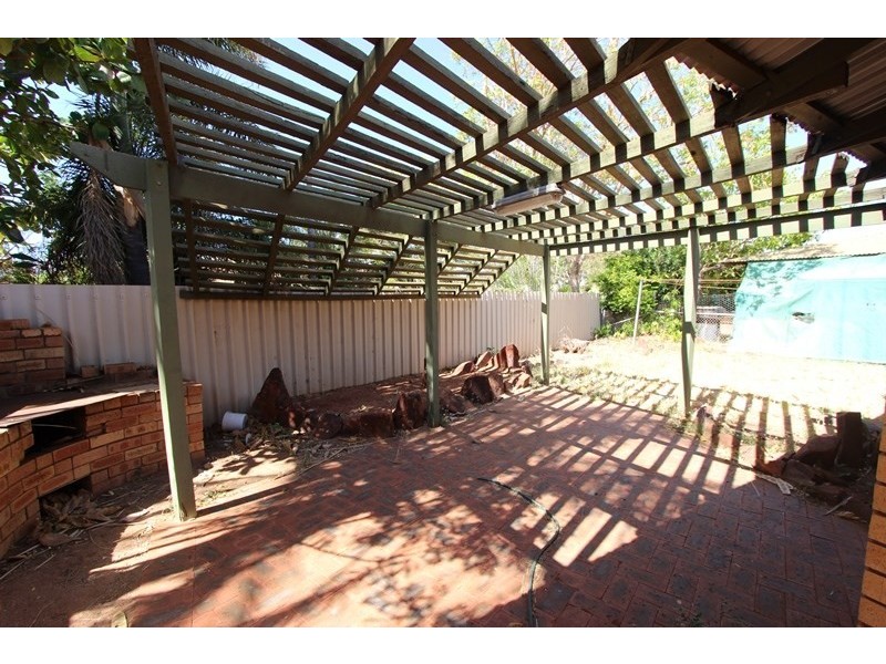 1B Thompson Place, Pegs Creek WA 6714