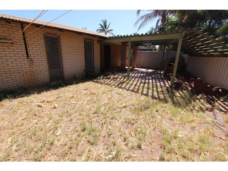 1B Thompson Place, Pegs Creek WA 6714