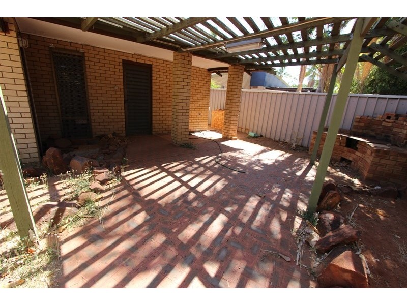 1B Thompson Place, Pegs Creek WA 6714