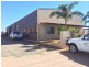 62 Anderson Road, Karratha Industrial Estate WA 6714