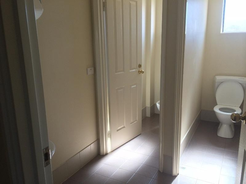 62 Anderson Road, Karratha Industrial Estate WA 6714