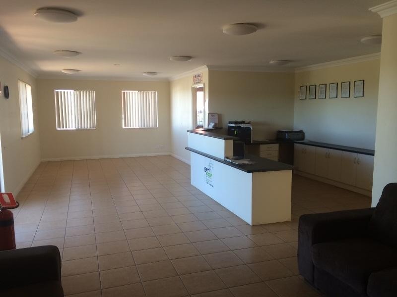 62 Anderson Road, Karratha Industrial Estate WA 6714