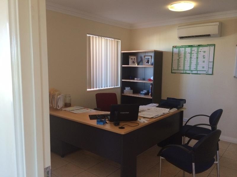 62 Anderson Road, Karratha Industrial Estate WA 6714