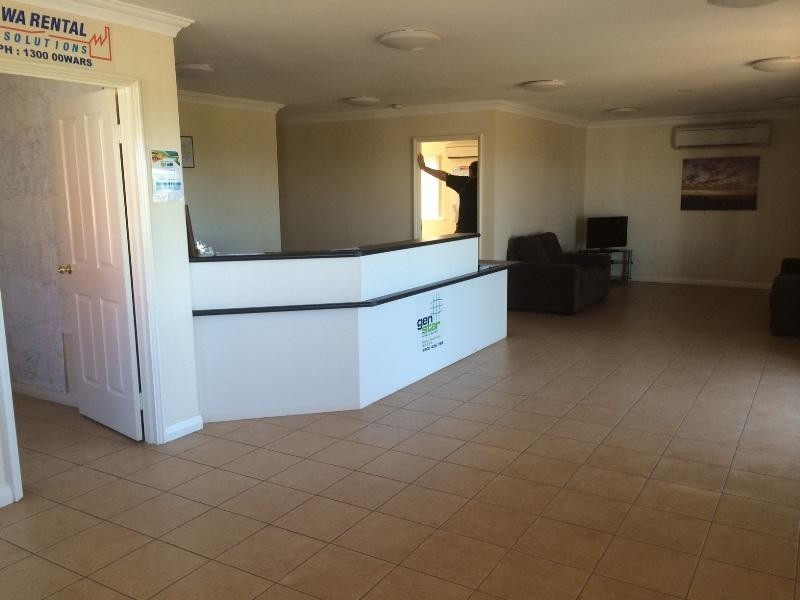 62 Anderson Road, Karratha Industrial Estate WA 6714