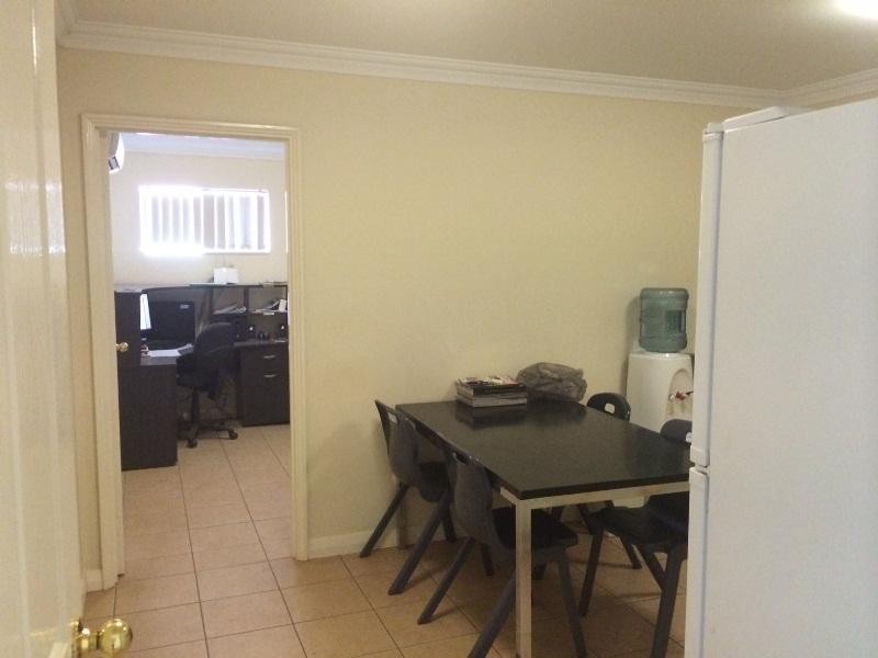 62 Anderson Road, Karratha Industrial Estate WA 6714