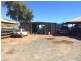 62 Anderson Road, Karratha Industrial Estate WA 6714