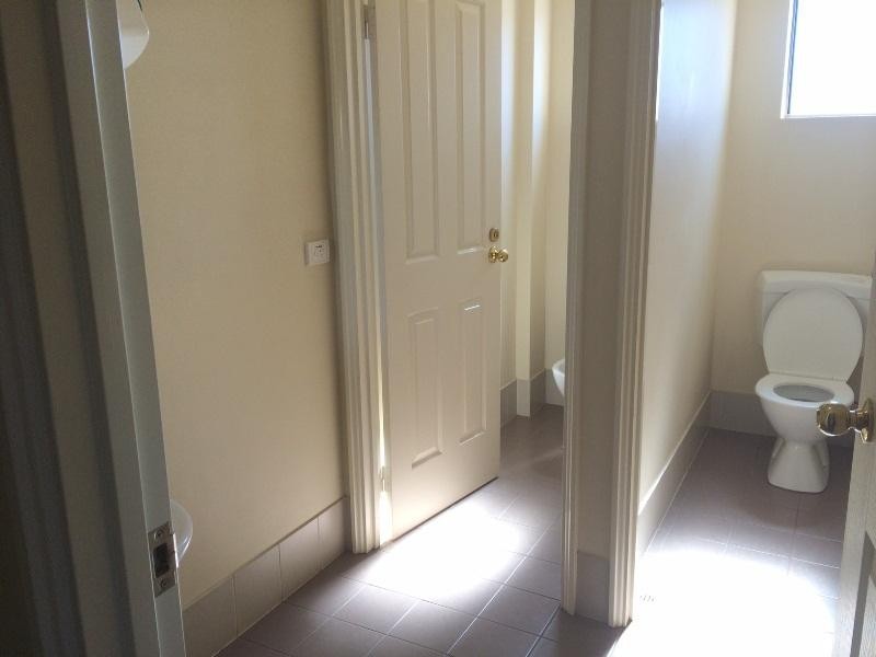 62 Anderson Road, Karratha Industrial Estate WA 6714