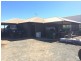 62 Anderson Road, Karratha Industrial Estate WA 6714
