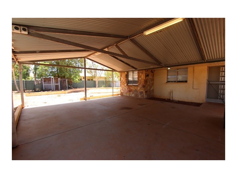 11 McCourt Way, Wickham WA 6720