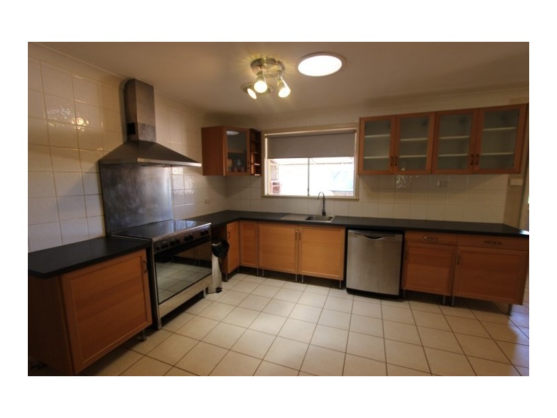 11 McCourt Way, Wickham WA 6720