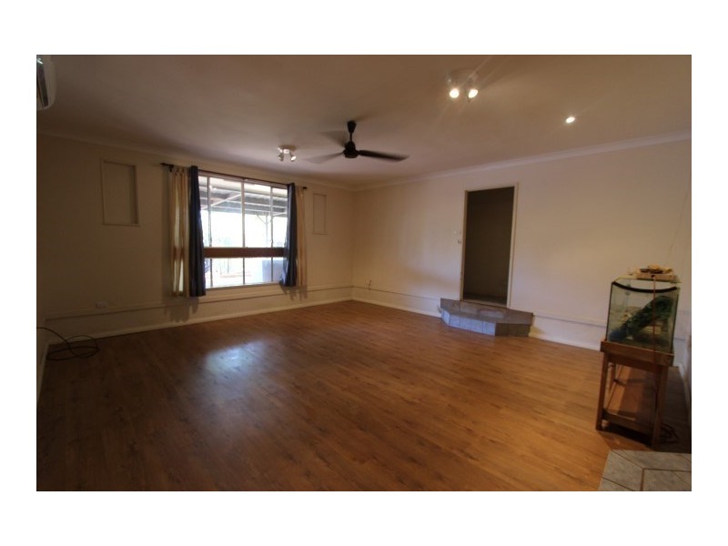 11 McCourt Way, Wickham WA 6720