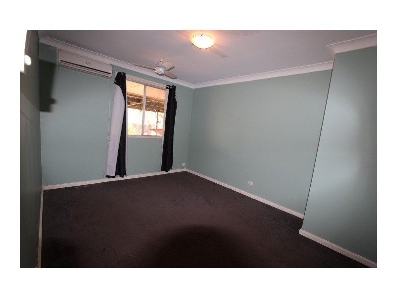 11 McCourt Way, Wickham WA 6720