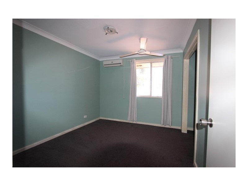 11 McCourt Way, Wickham WA 6720