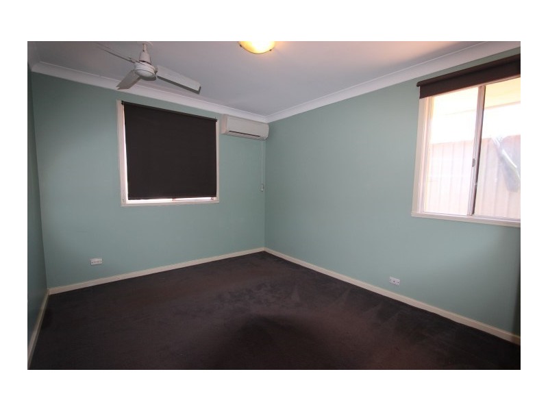 11 McCourt Way, Wickham WA 6720