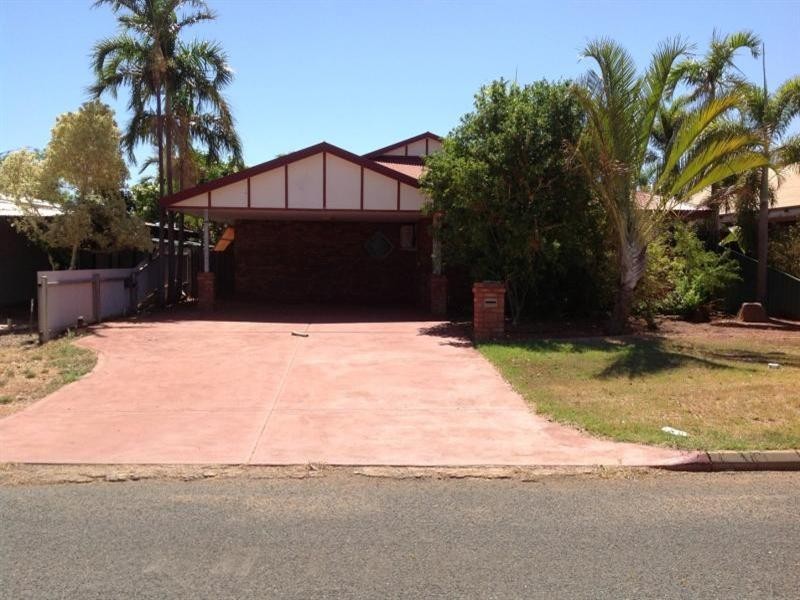 67 Radley Drive, Baynton WA 6714