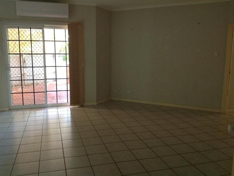 67 Radley Drive, Baynton WA 6714