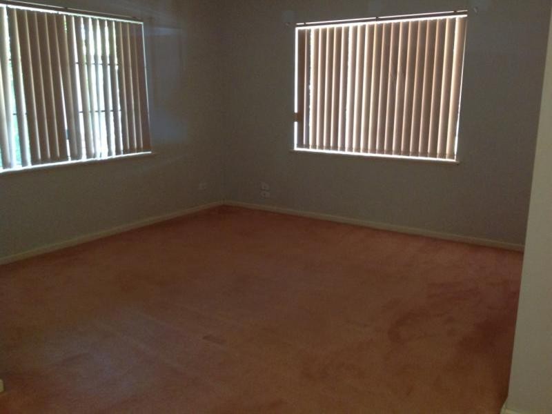 67 Radley Drive, Baynton WA 6714