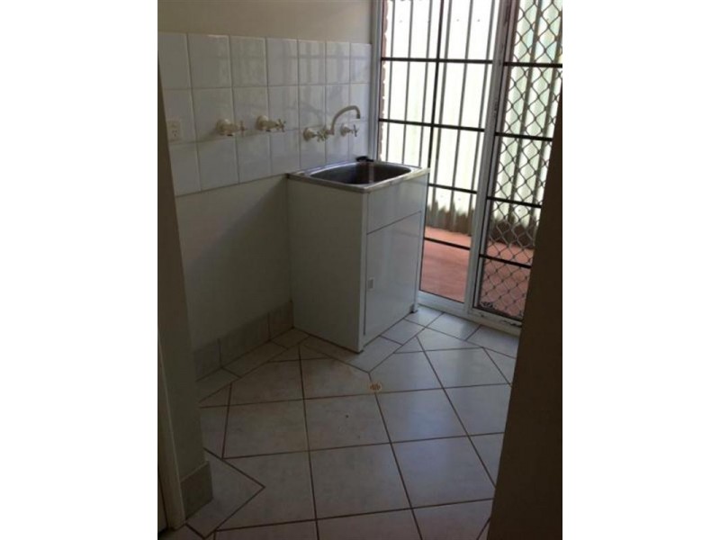 67 Radley Drive, Baynton WA 6714